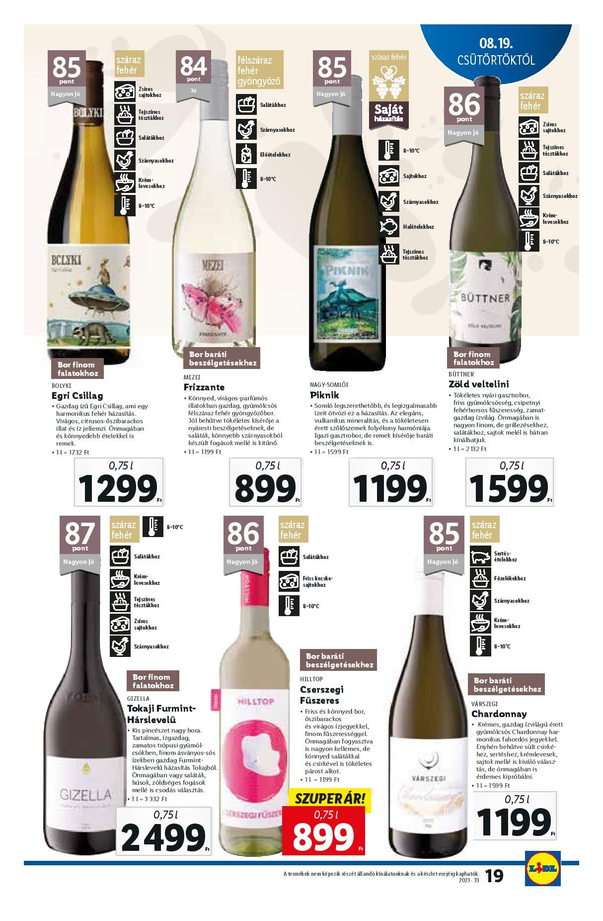 lidl0819-25-page-019
