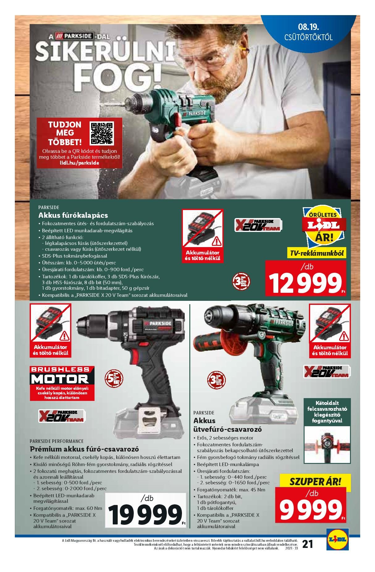 lidl0819-25-page-021