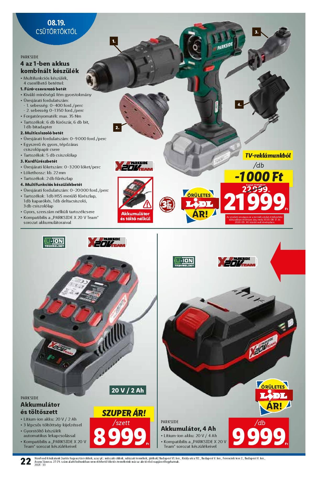 lidl0819-25-page-022
