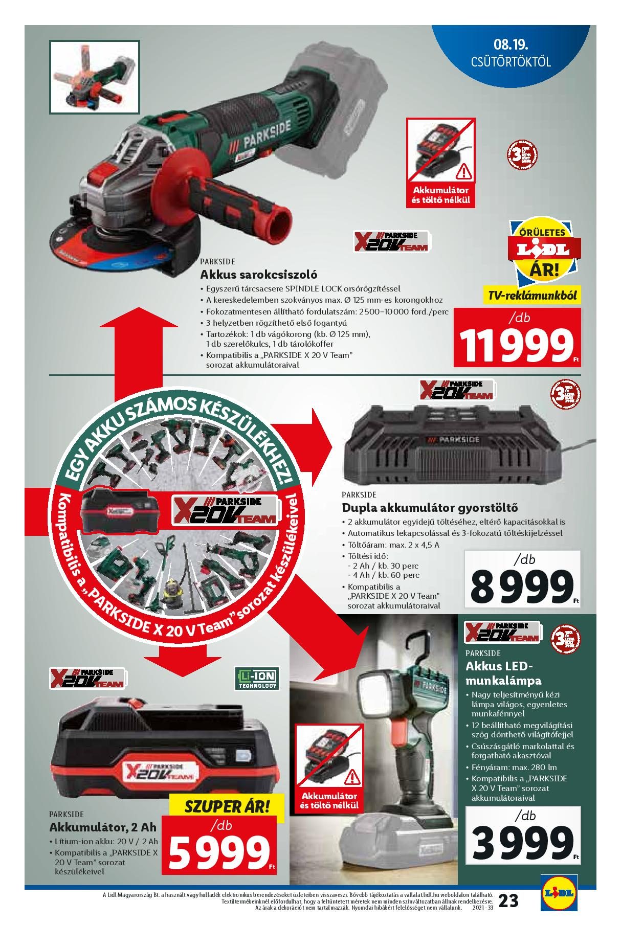lidl0819-25-page-023