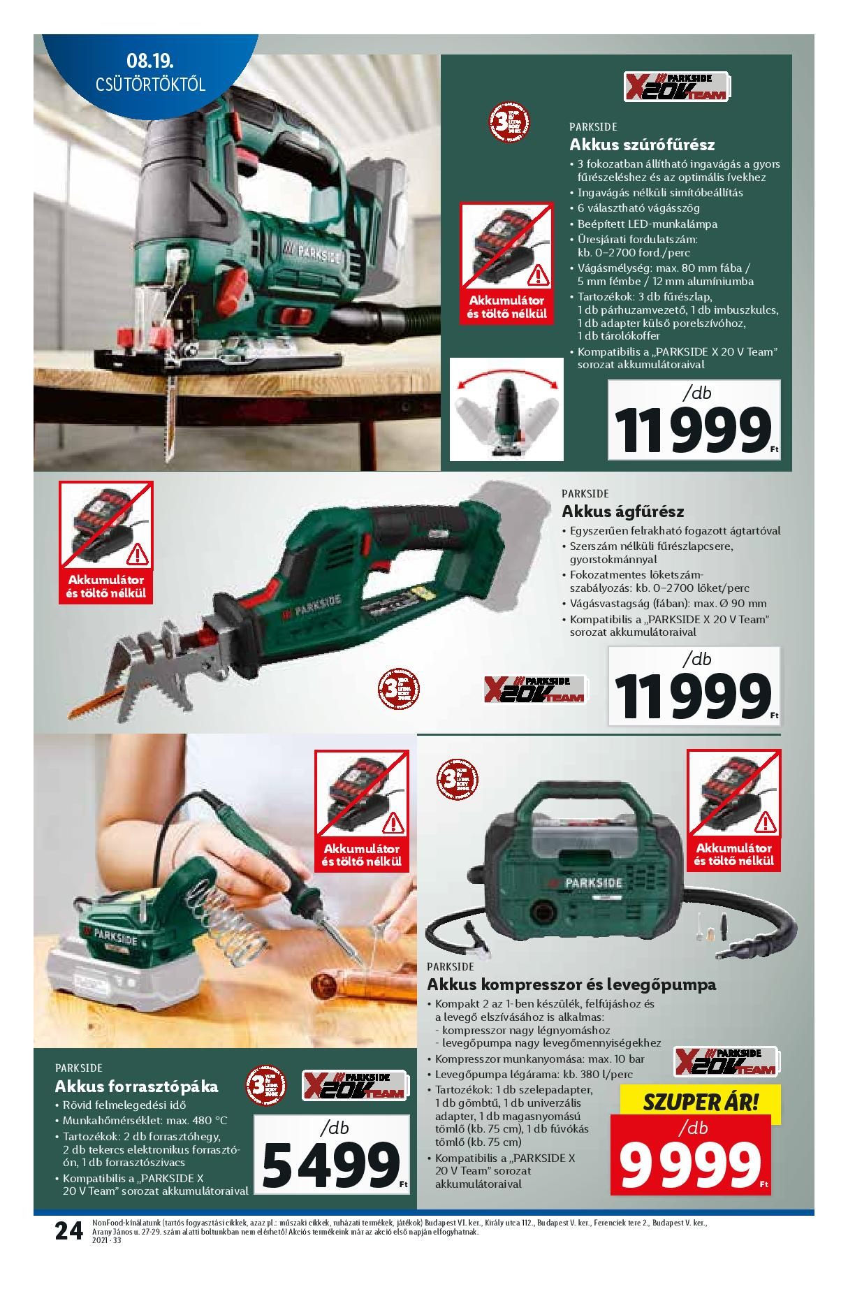 lidl0819-25-page-024