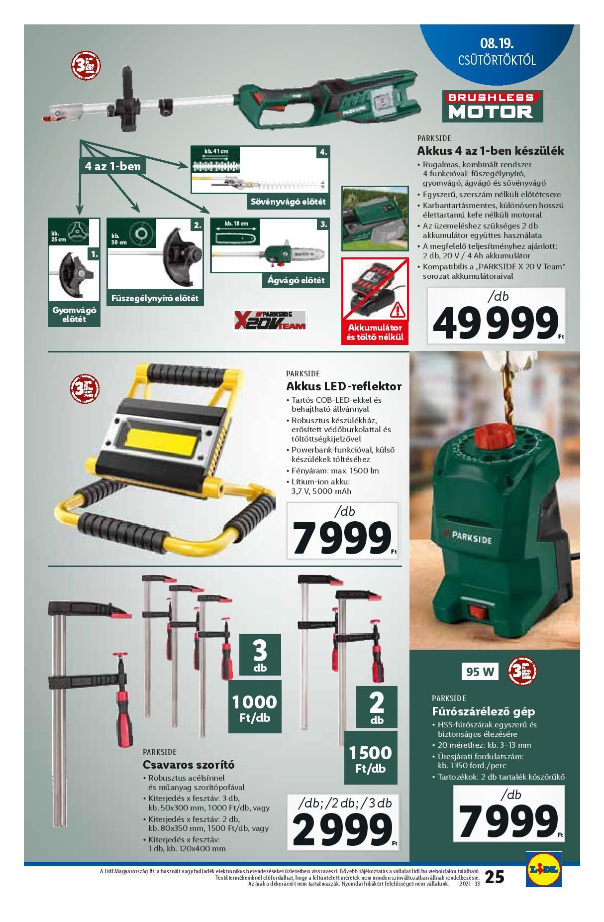 lidl0819-25-page-025