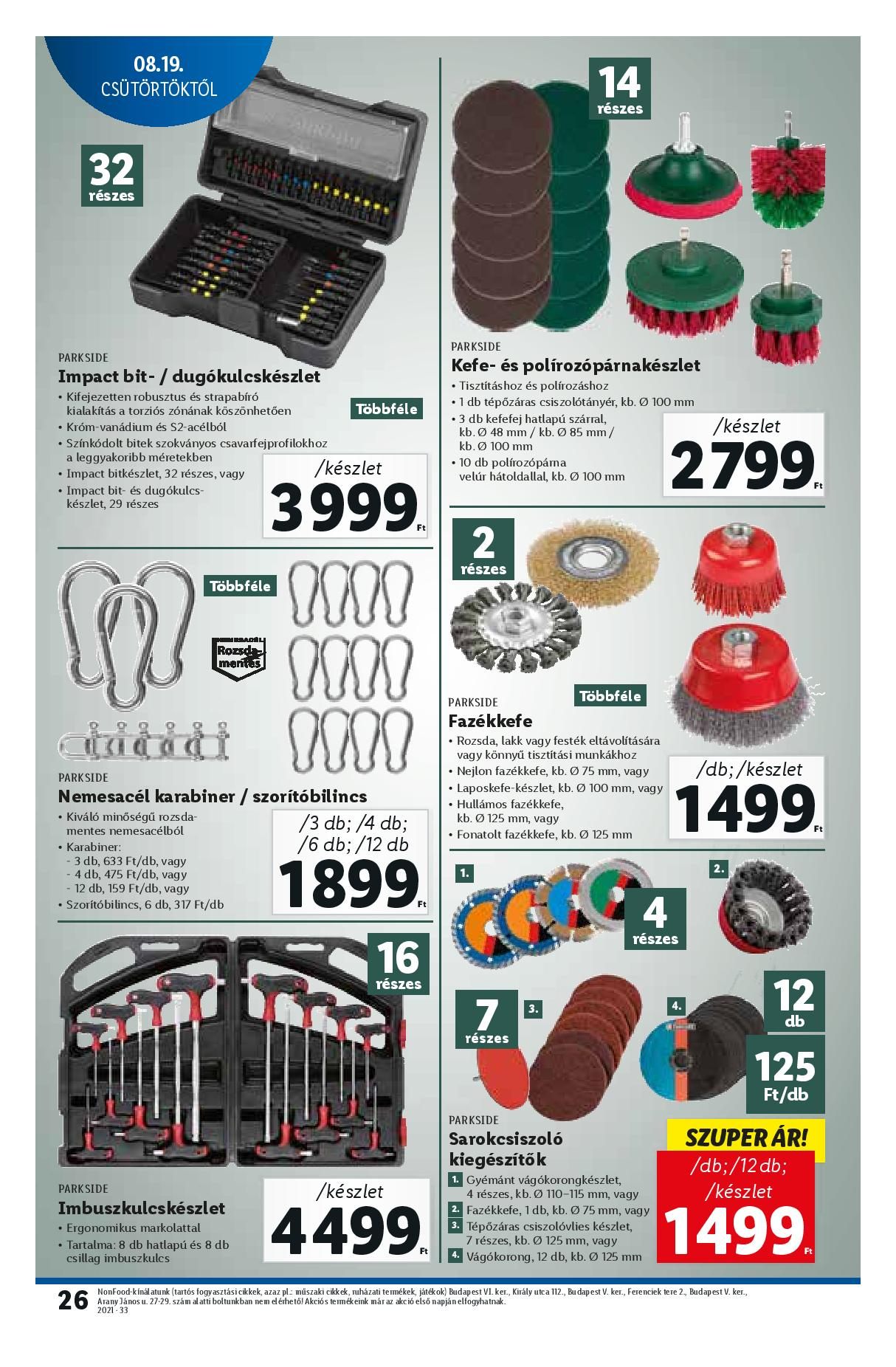 lidl0819-25-page-026
