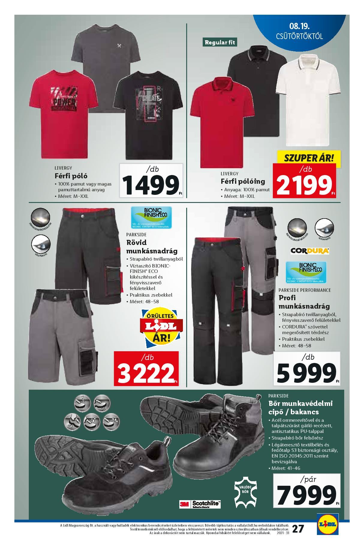 lidl0819-25-page-027