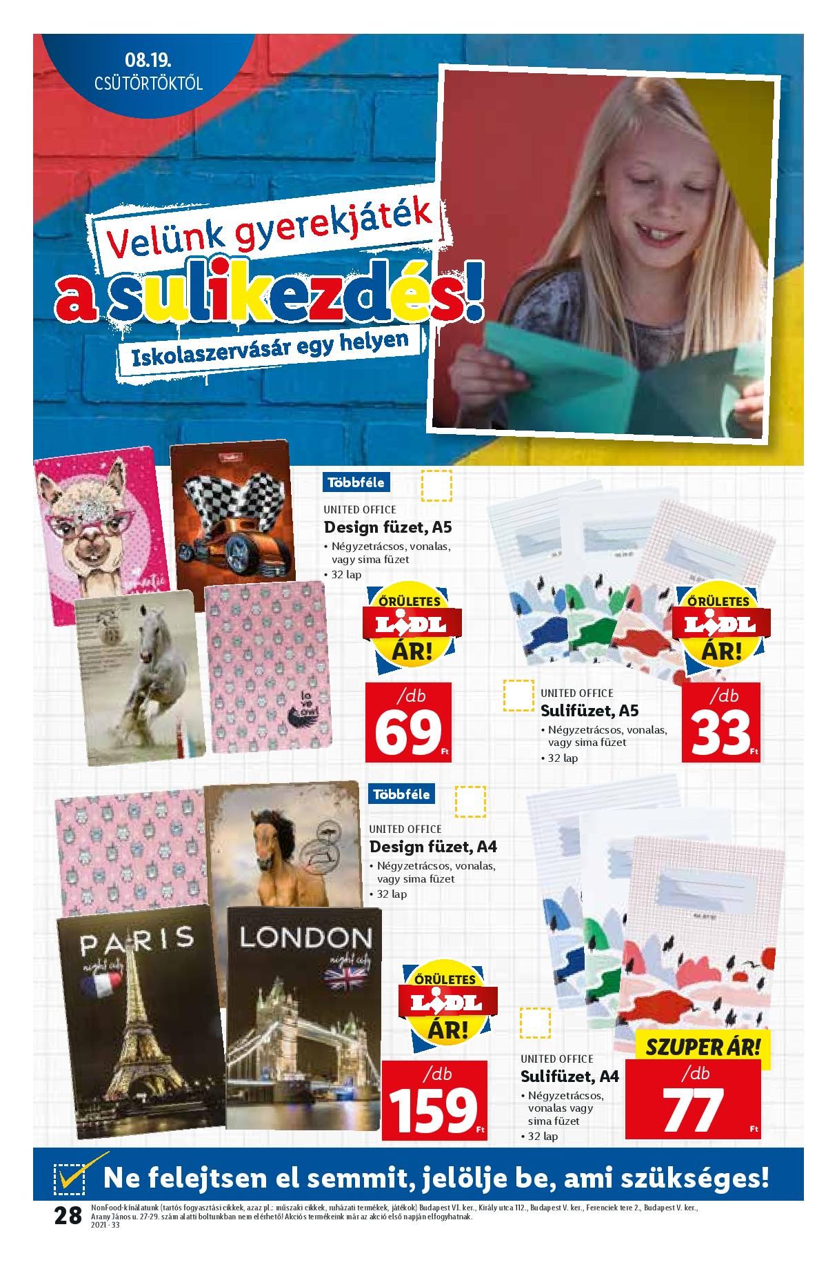 lidl0819-25-page-028