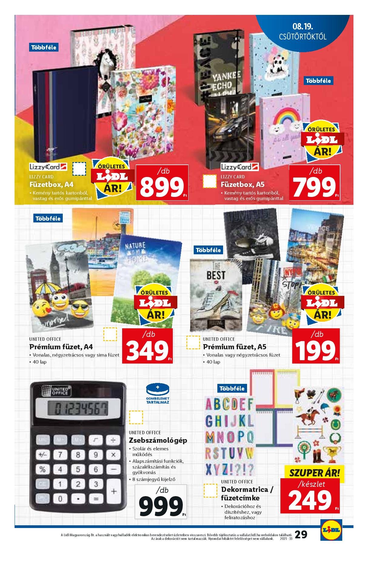 lidl0819-25-page-029