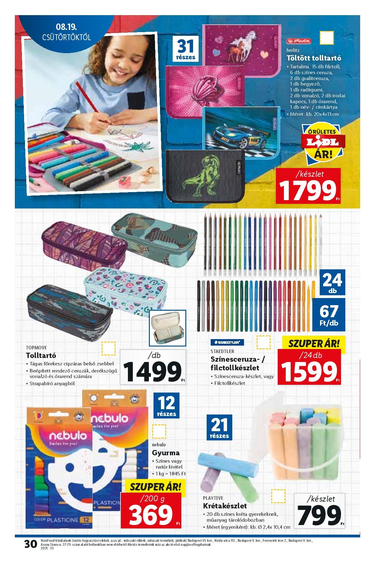 lidl0819-25-page-030