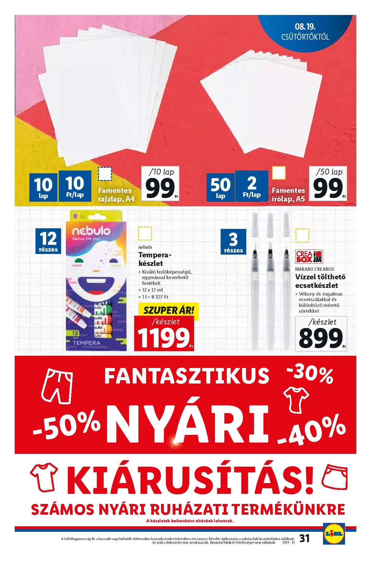 lidl0819-25-page-031