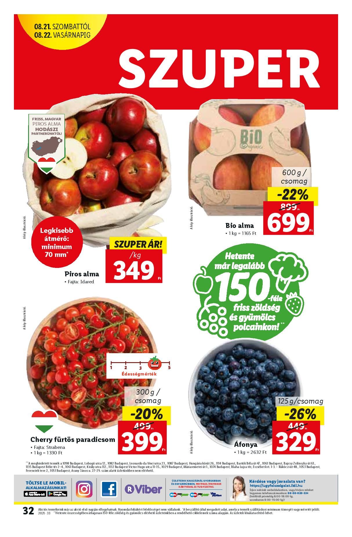 lidl0819-25-page-032