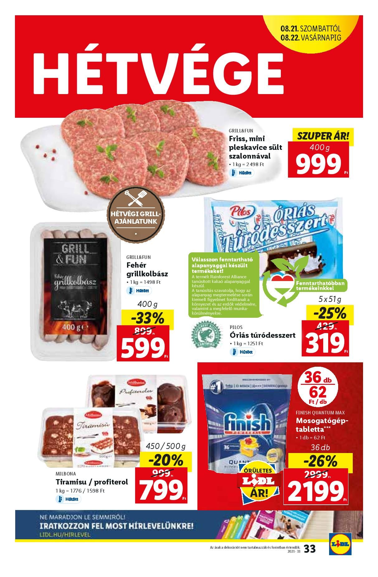 lidl0819-25-page-033
