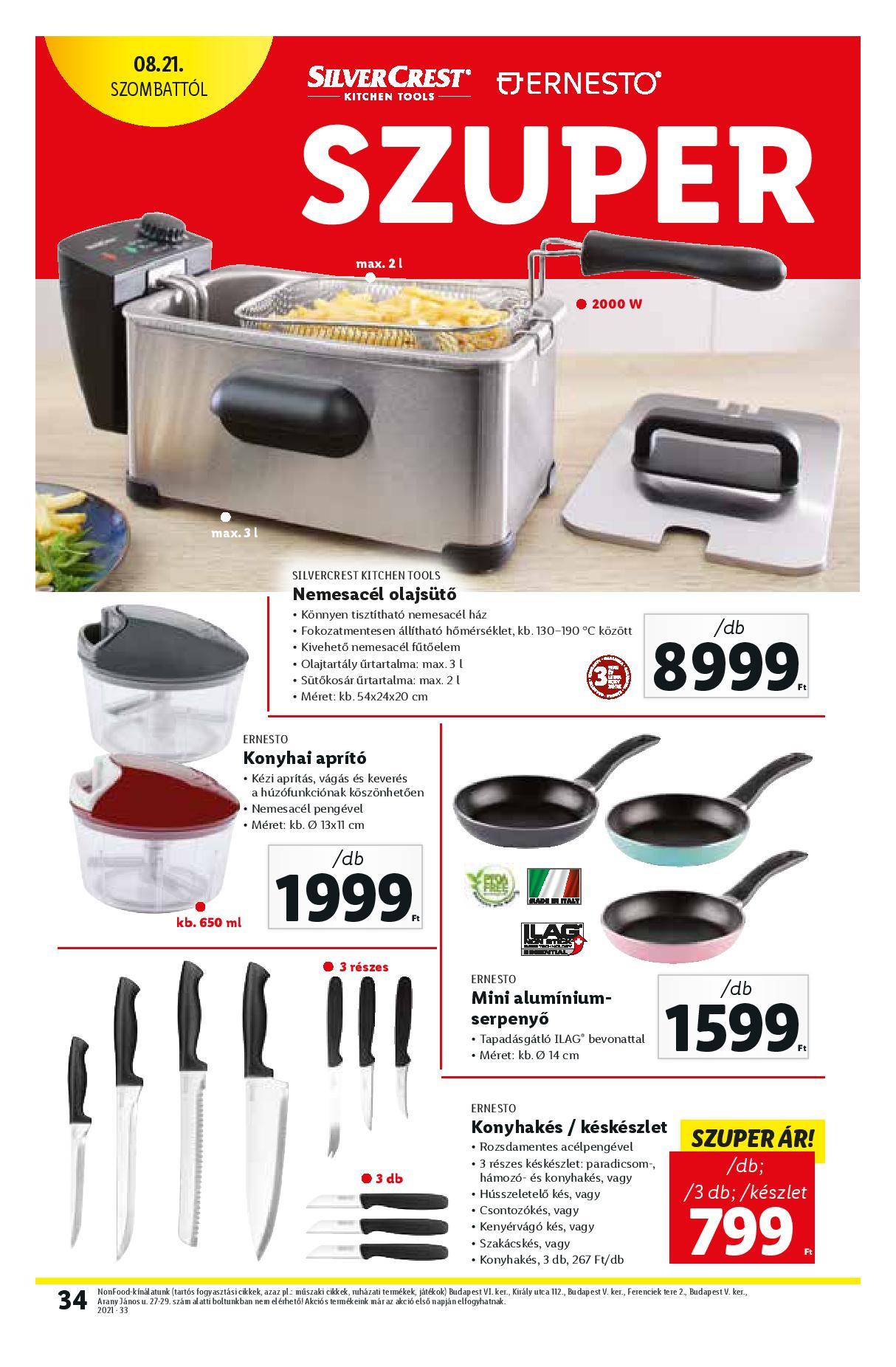 lidl0819-25-page-034