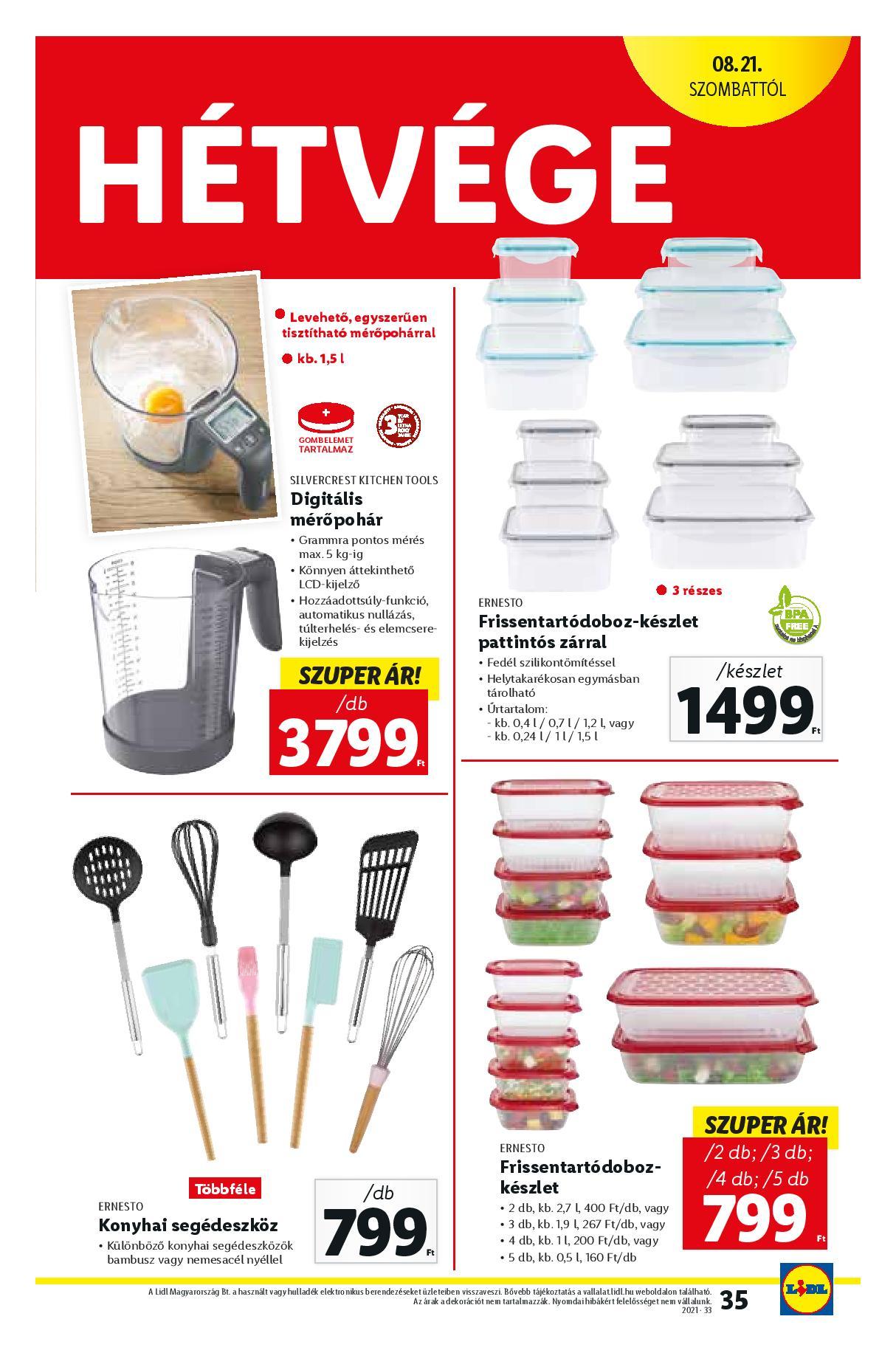 lidl0819-25-page-035