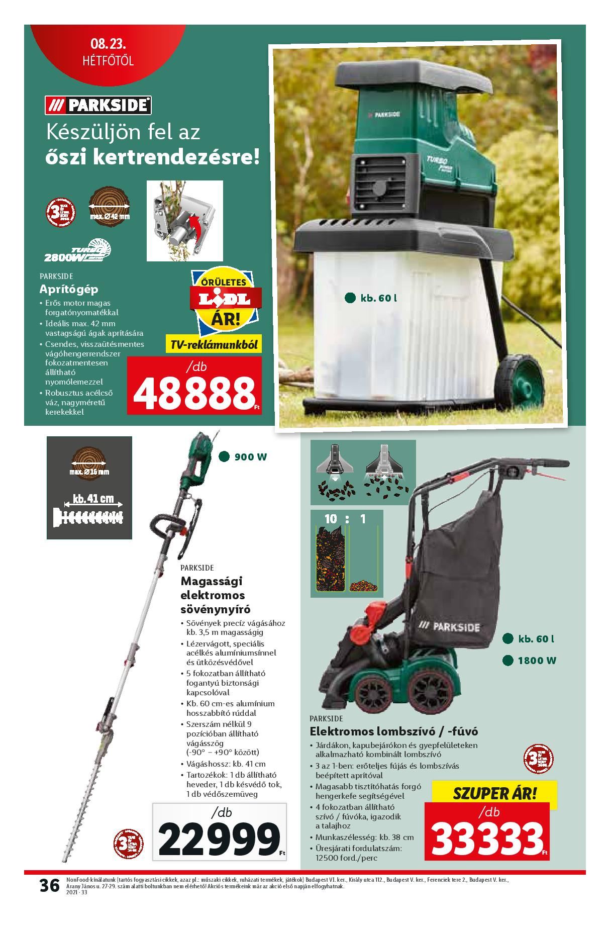 lidl0819-25-page-036