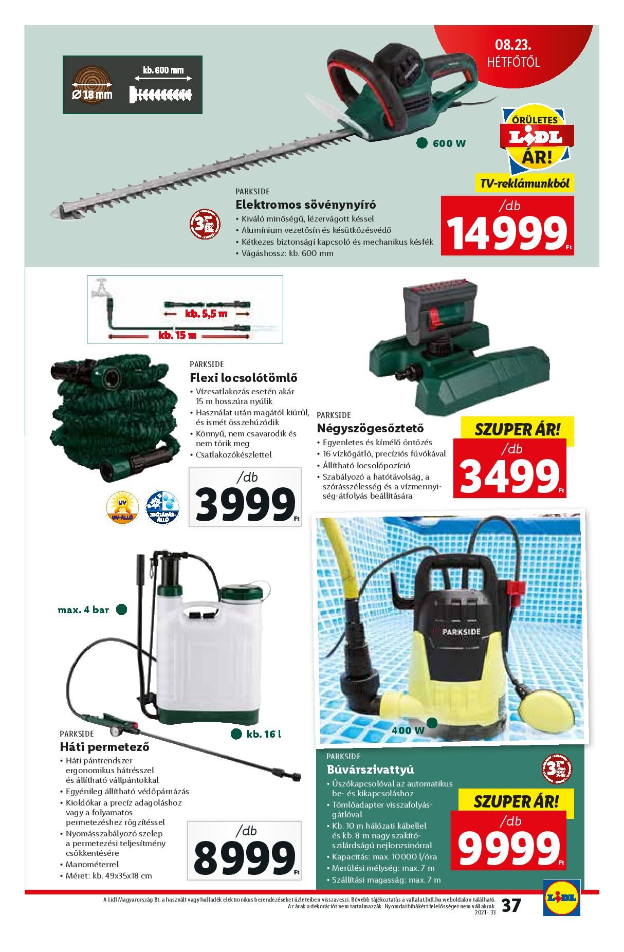 lidl0819-25-page-037