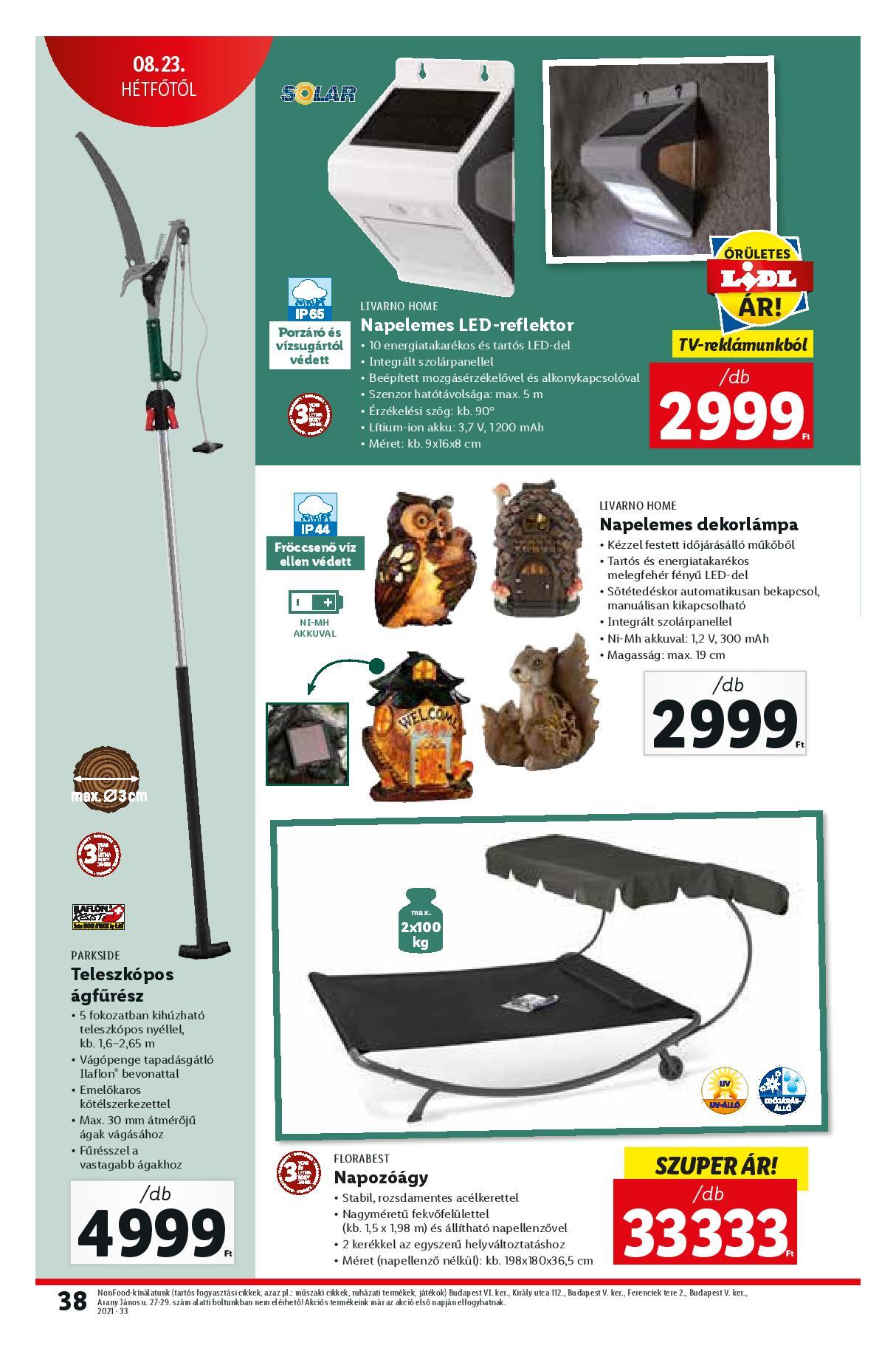 lidl0819-25-page-038