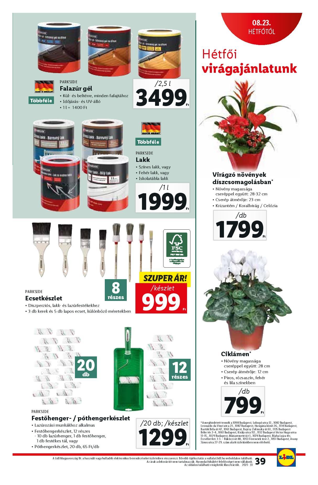 lidl0819-25-page-039