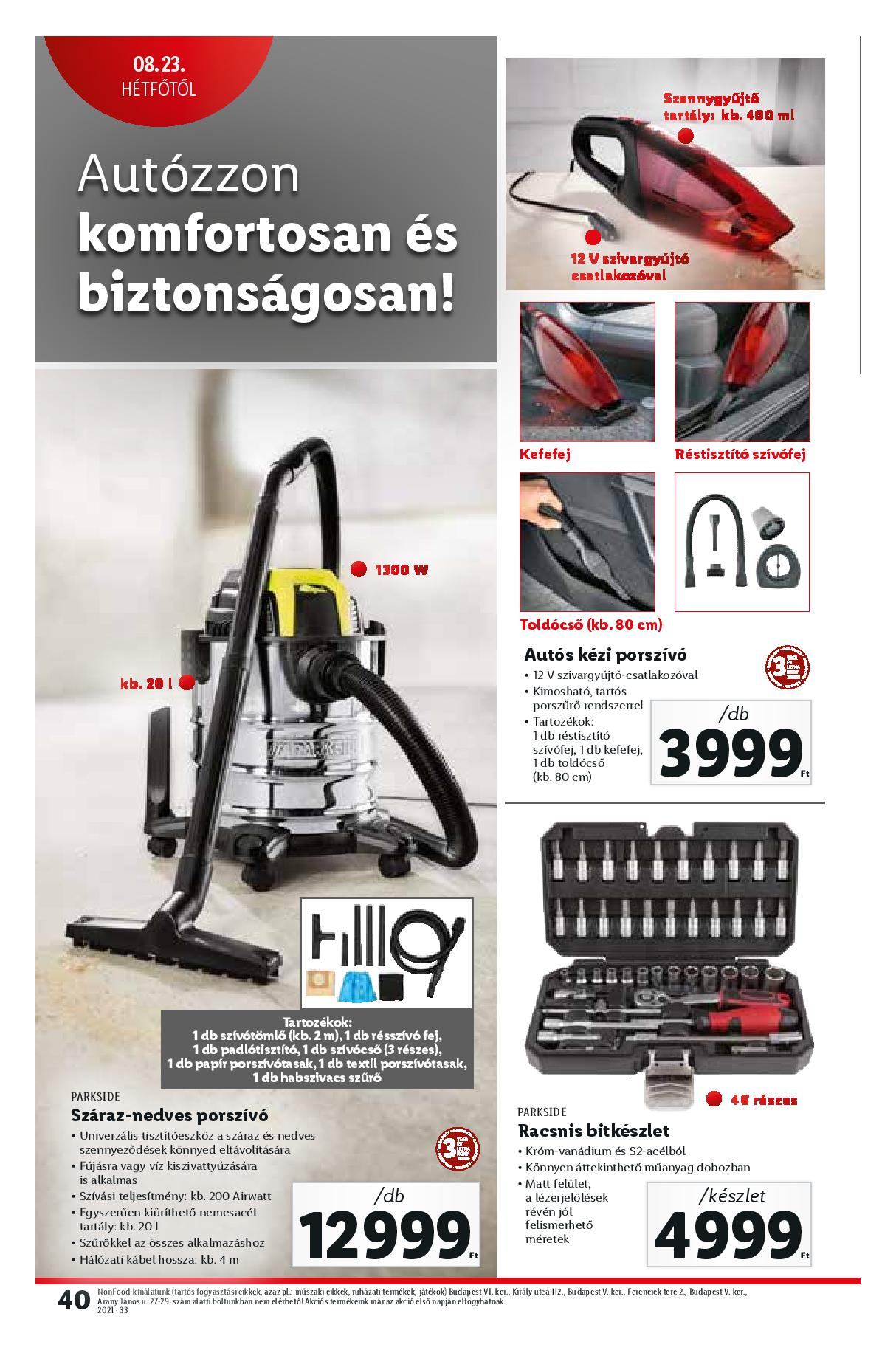 lidl0819-25-page-040