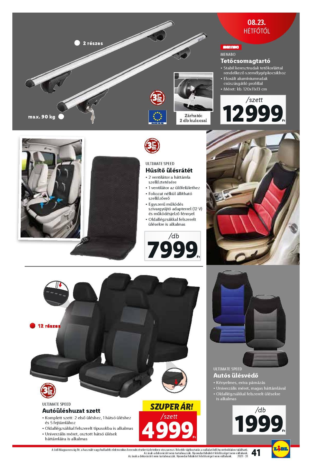 lidl0819-25-page-041