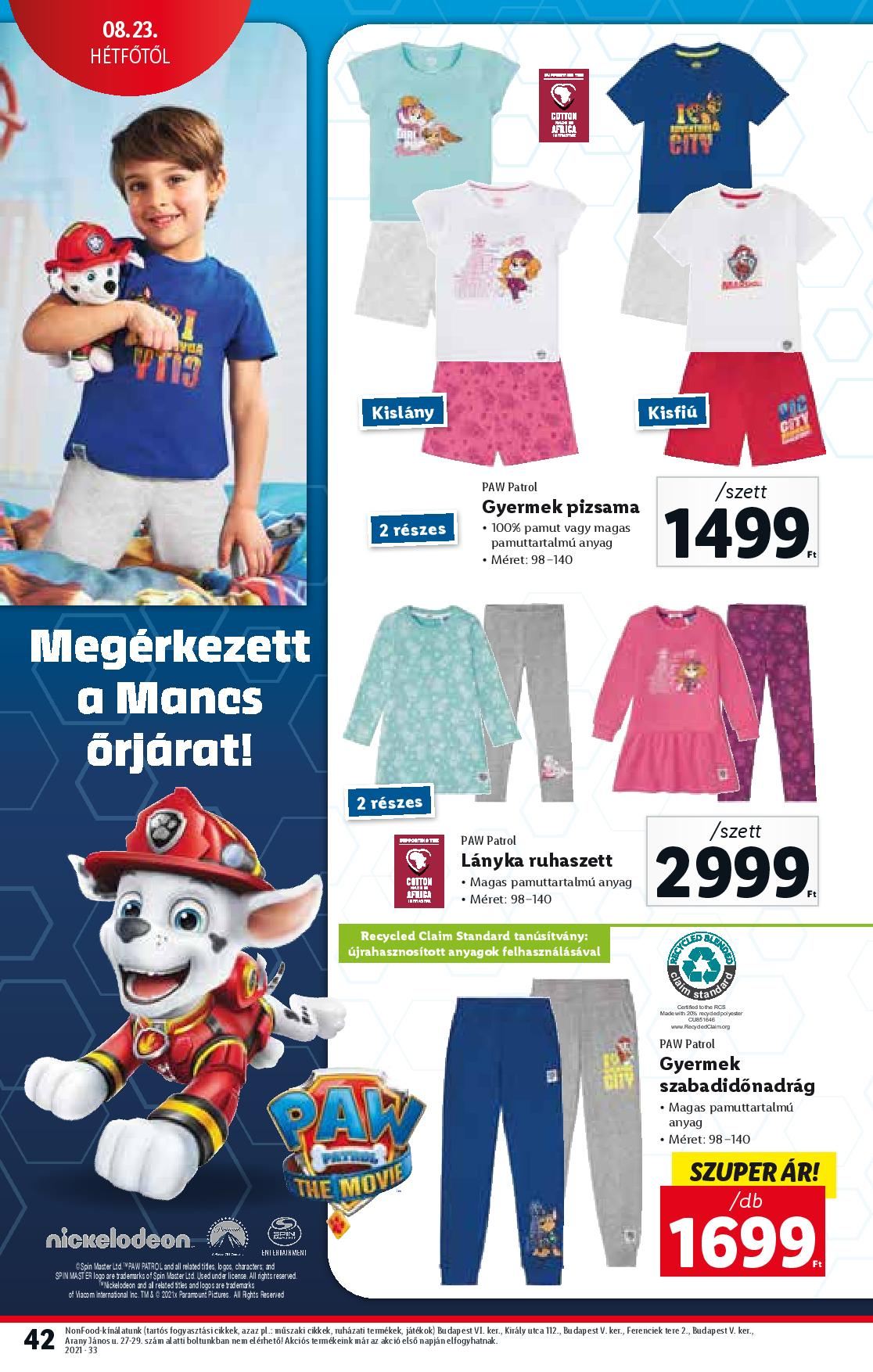 lidl0819-25-page-042