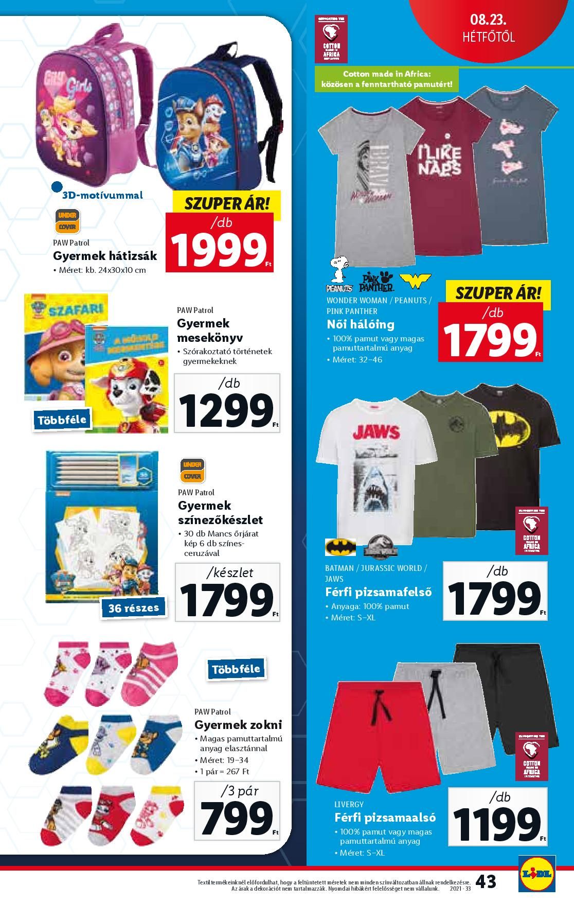 lidl0819-25-page-043