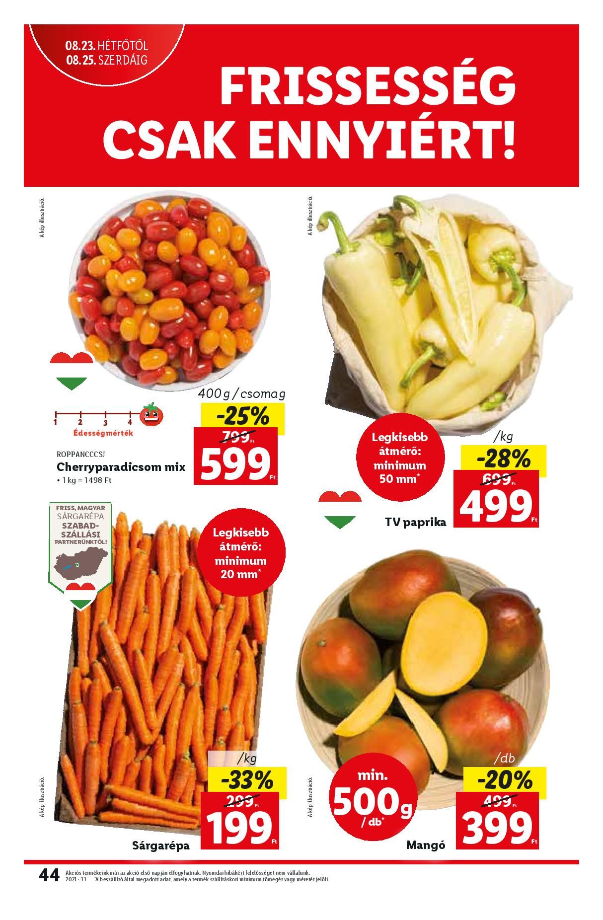 lidl0819-25-page-044