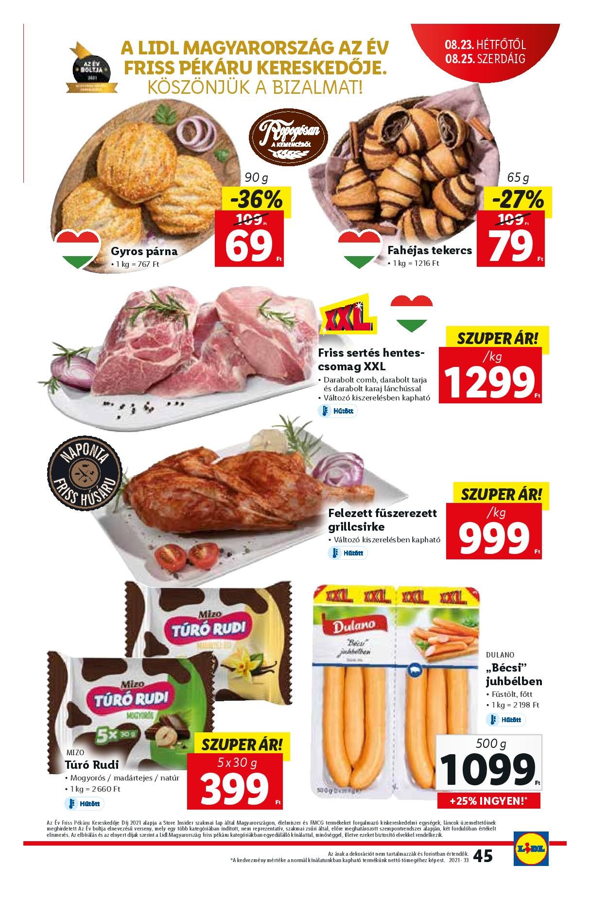 lidl0819-25-page-045