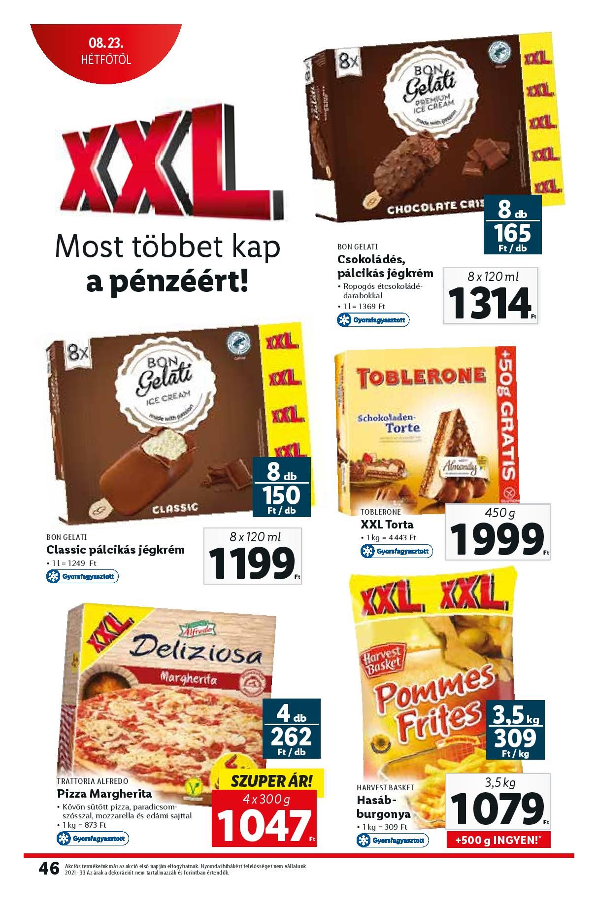 lidl0819-25-page-046