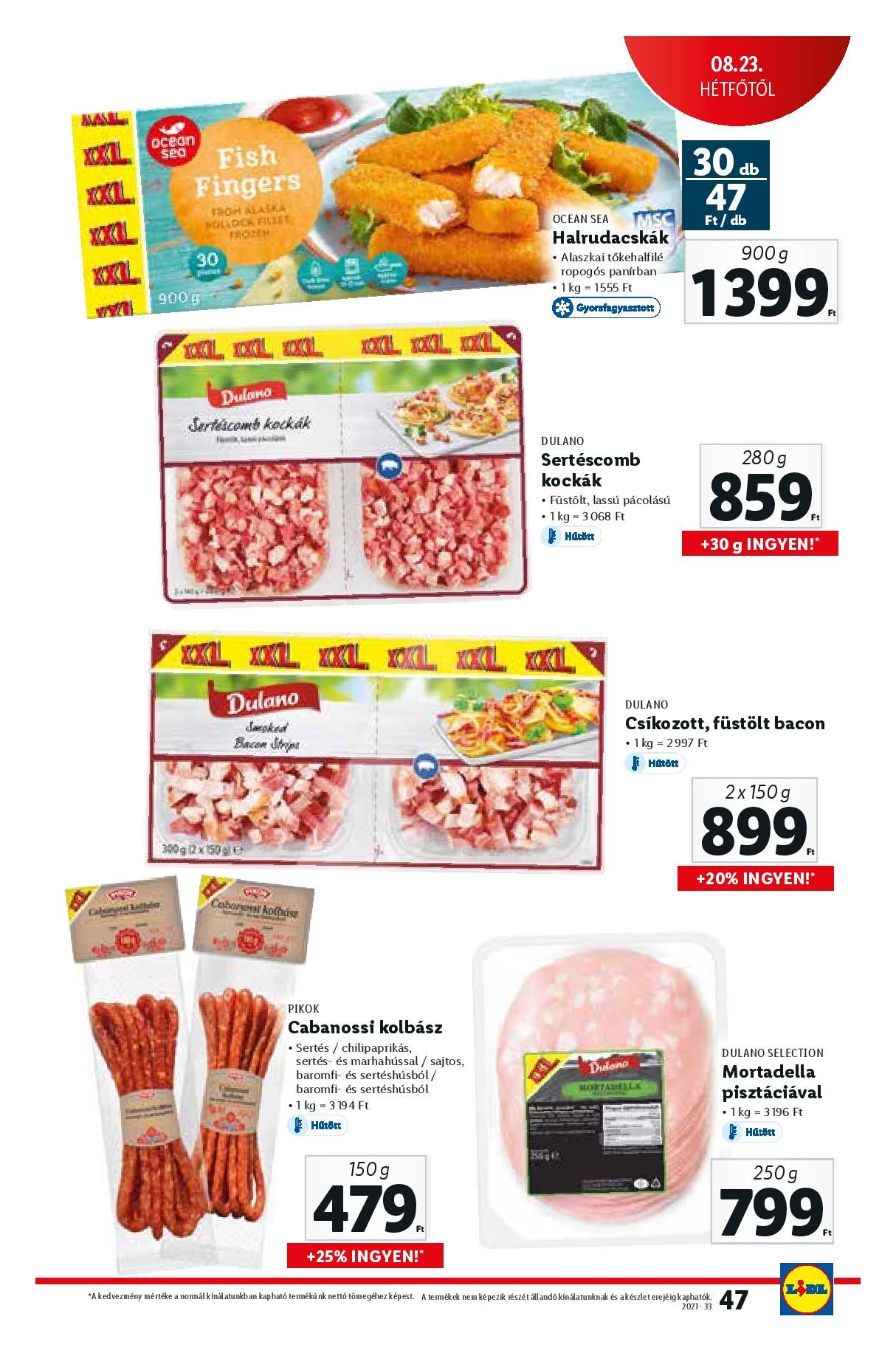 lidl0819-25-page-047