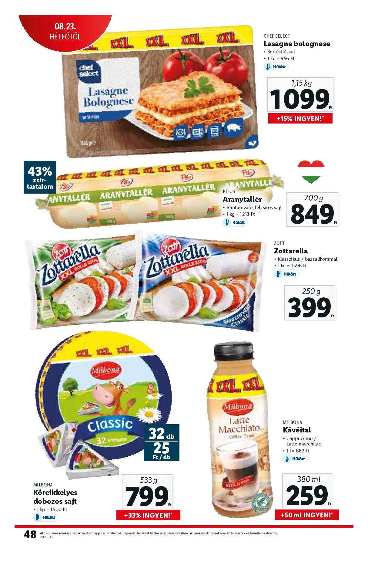 lidl0819-25-page-048