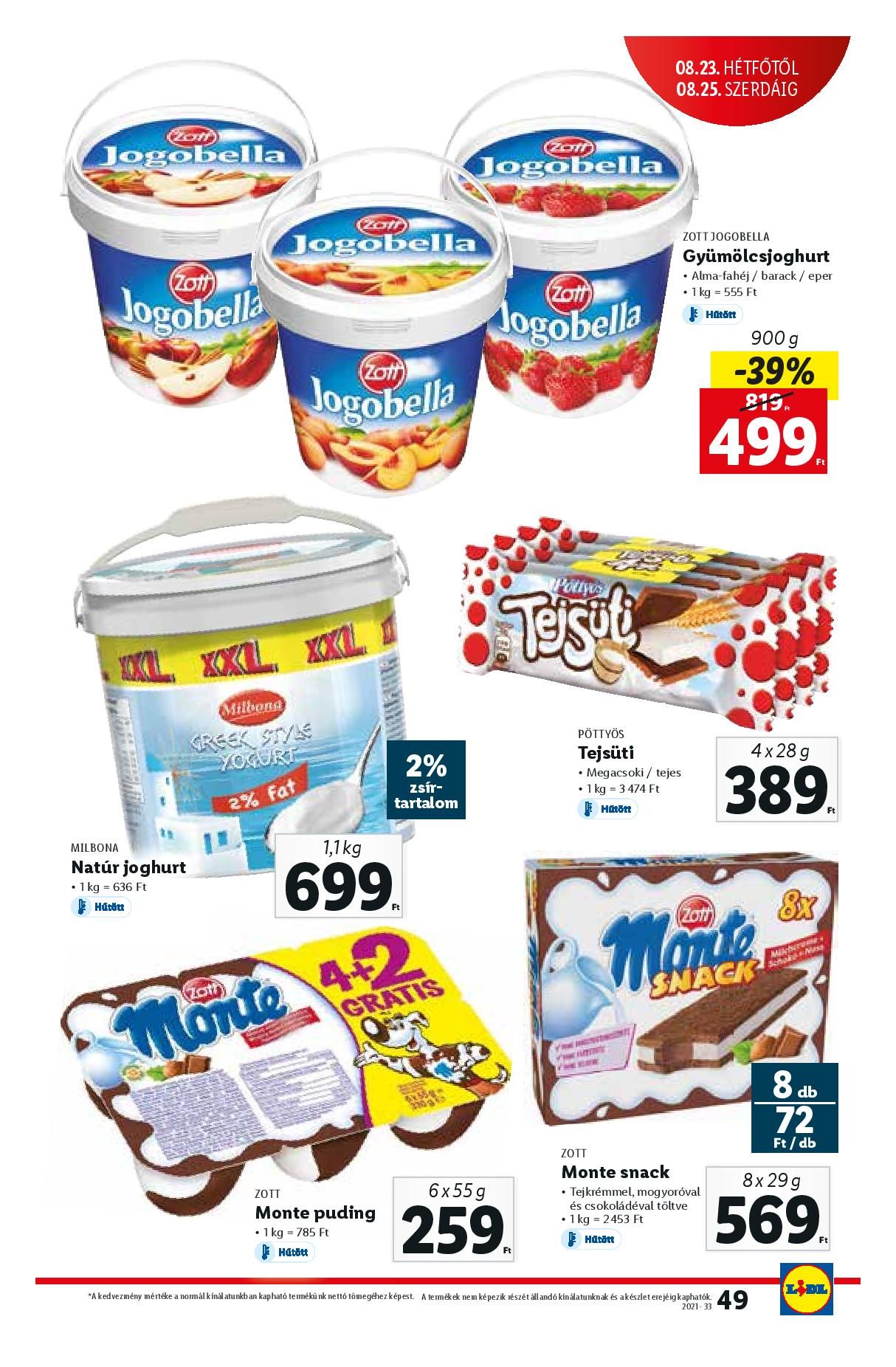 lidl0819-25-page-049