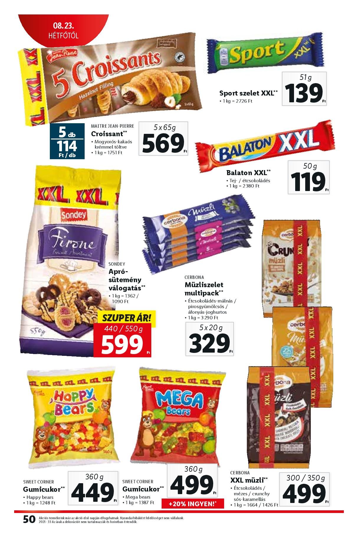 lidl0819-25-page-050