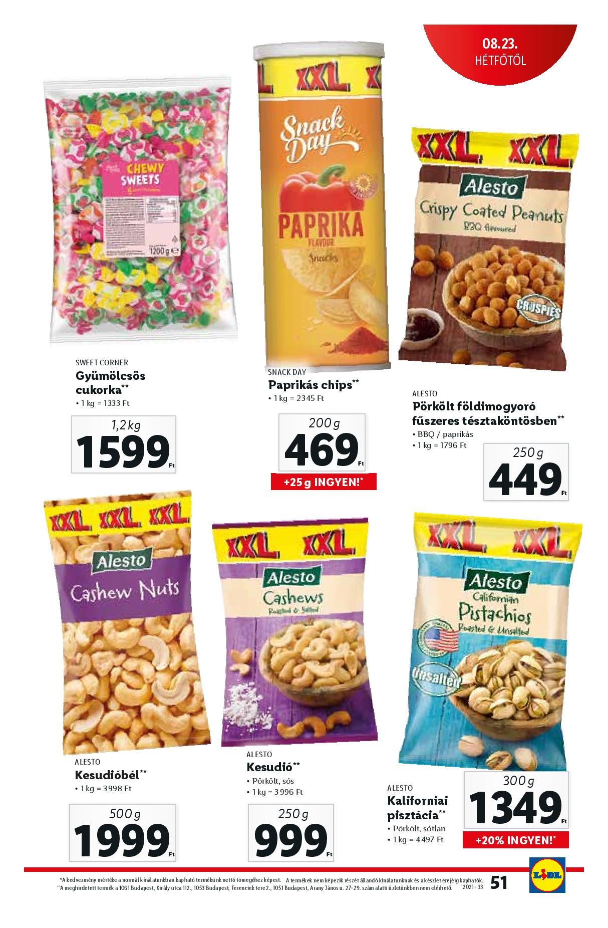 lidl0819-25-page-051