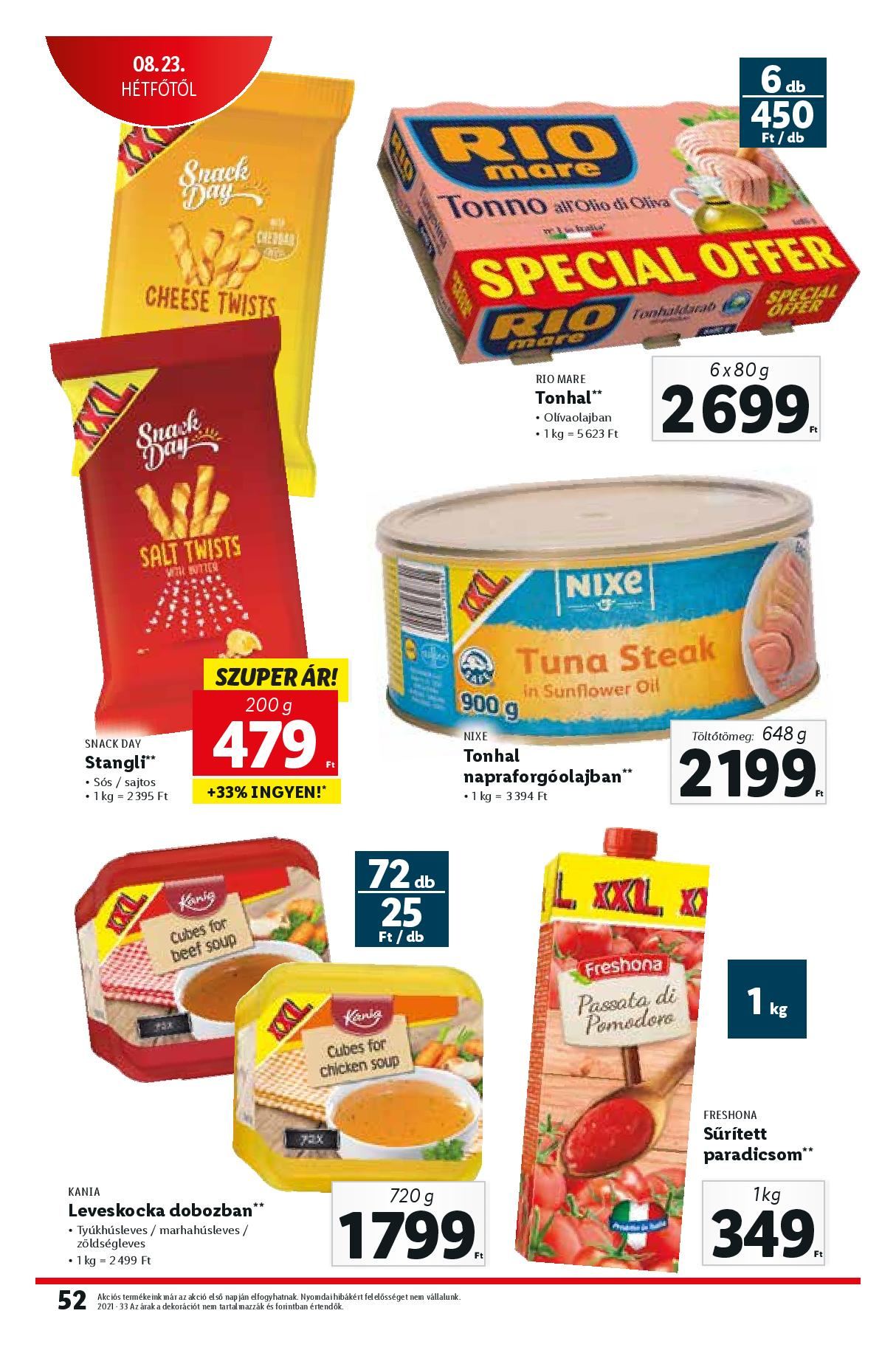 lidl0819-25-page-052