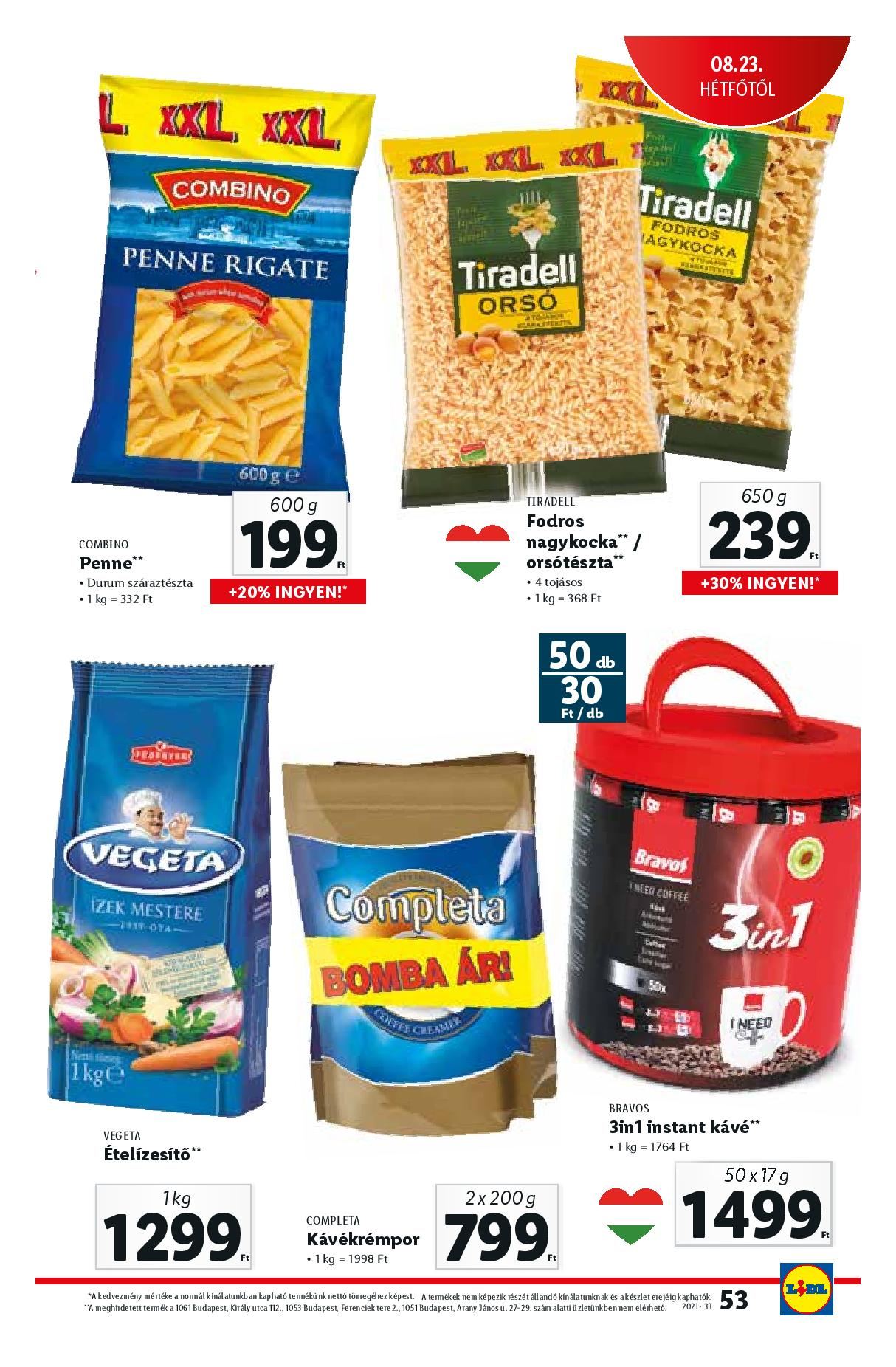 lidl0819-25-page-053