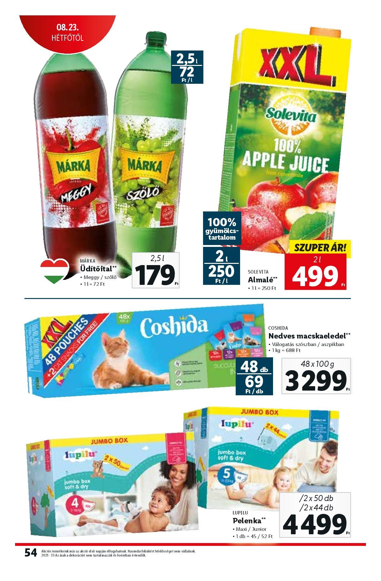 lidl0819-25-page-054