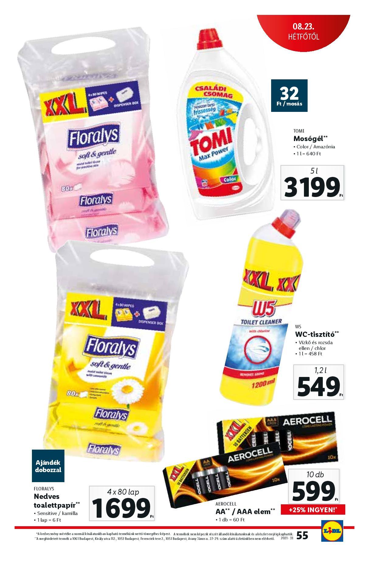 lidl0819-25-page-055