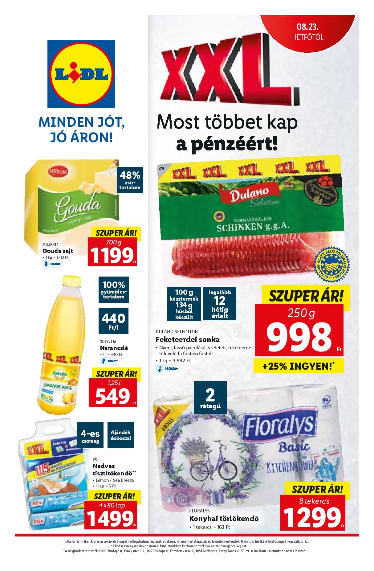 lidl0819-25-page-056