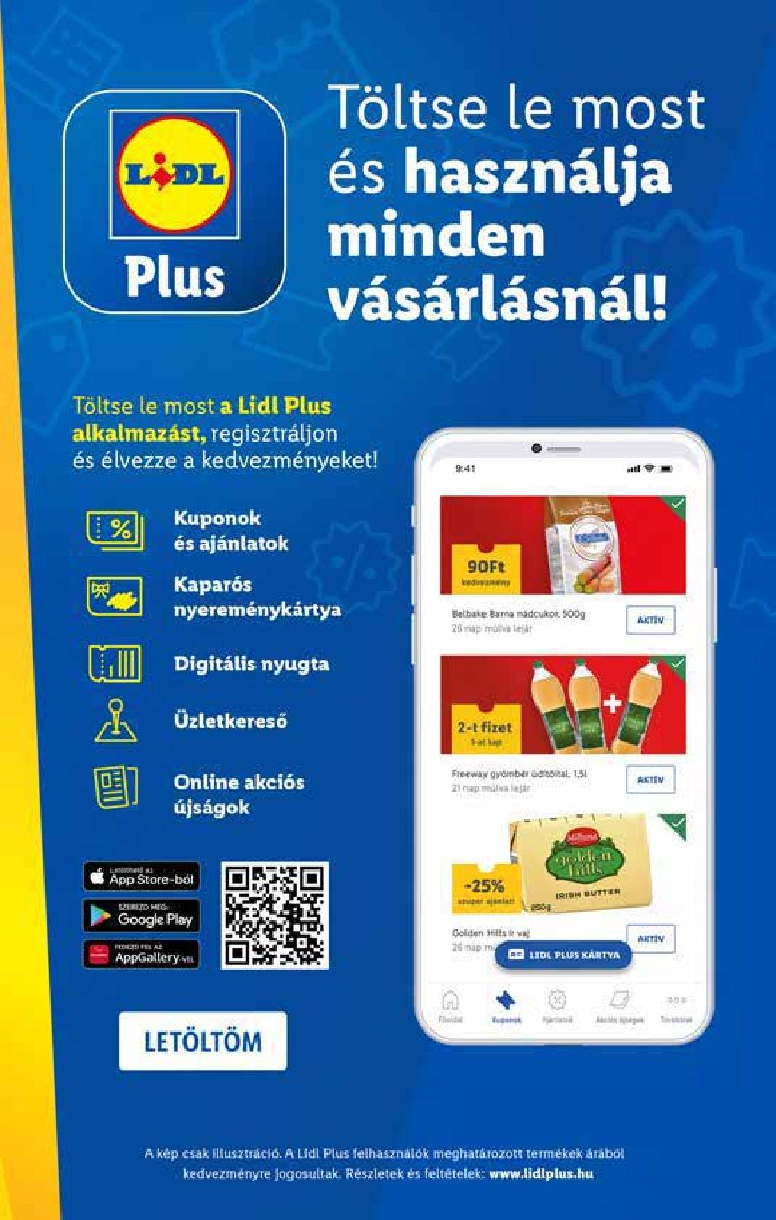 lidl0819-25-page-057