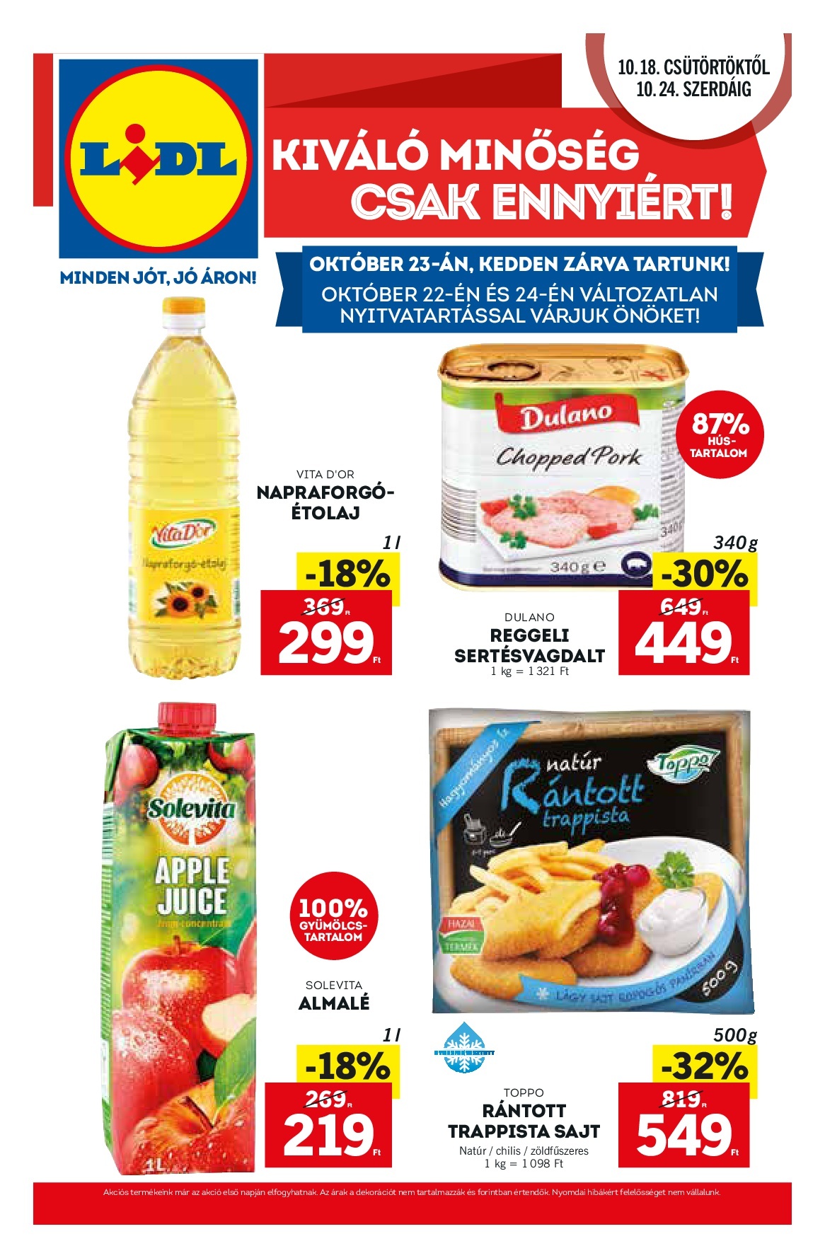 lidl-10-18-tol-001