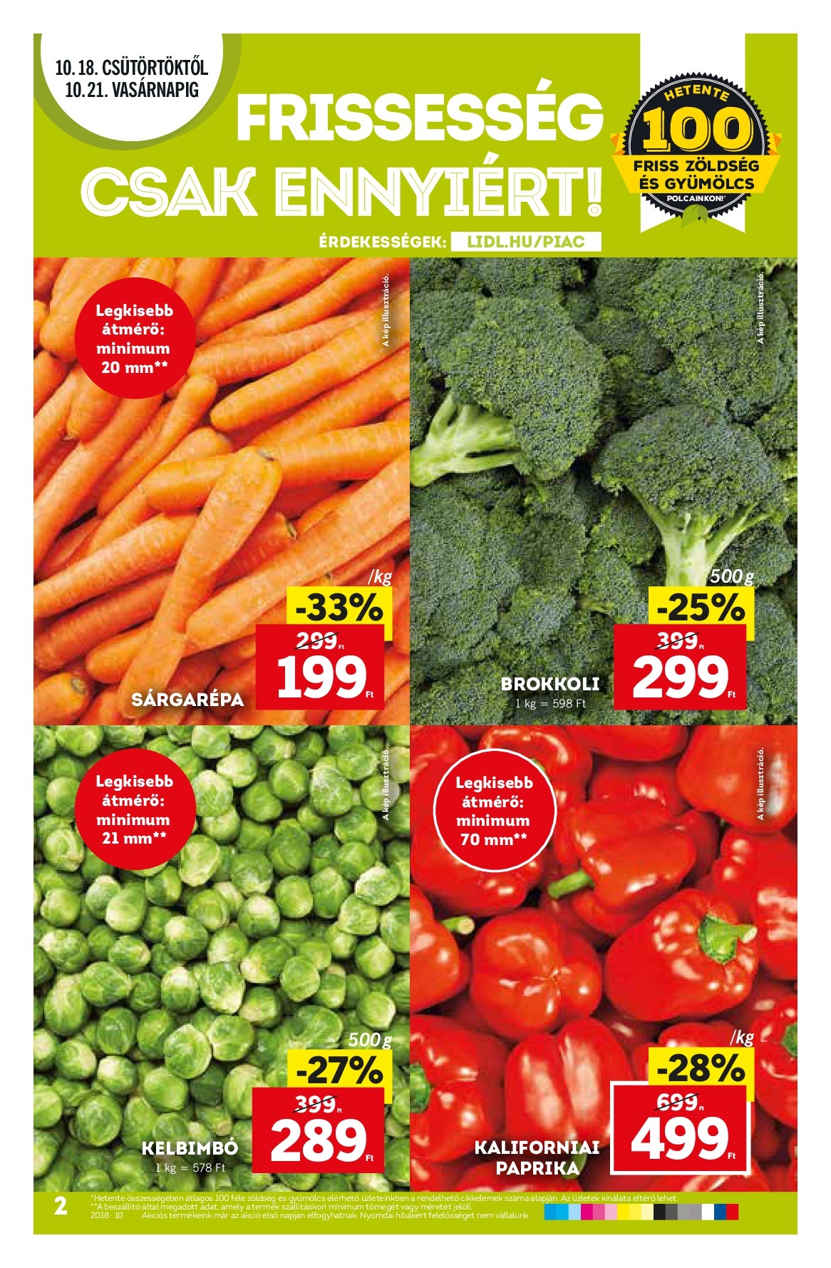 lidl-10-18-tol-002
