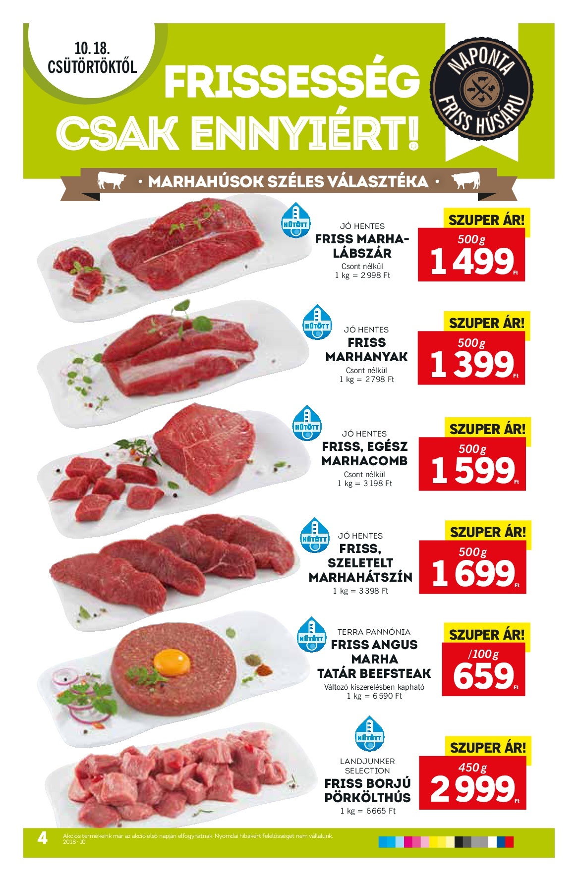 lidl-10-18-tol-004