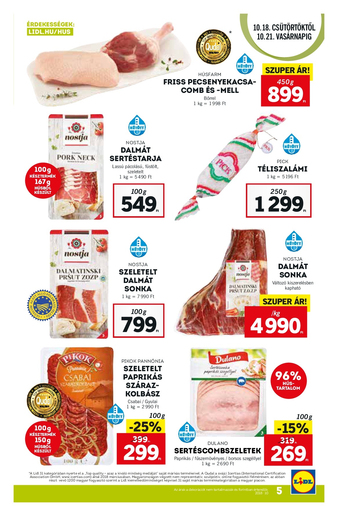 lidl-10-18-tol-005