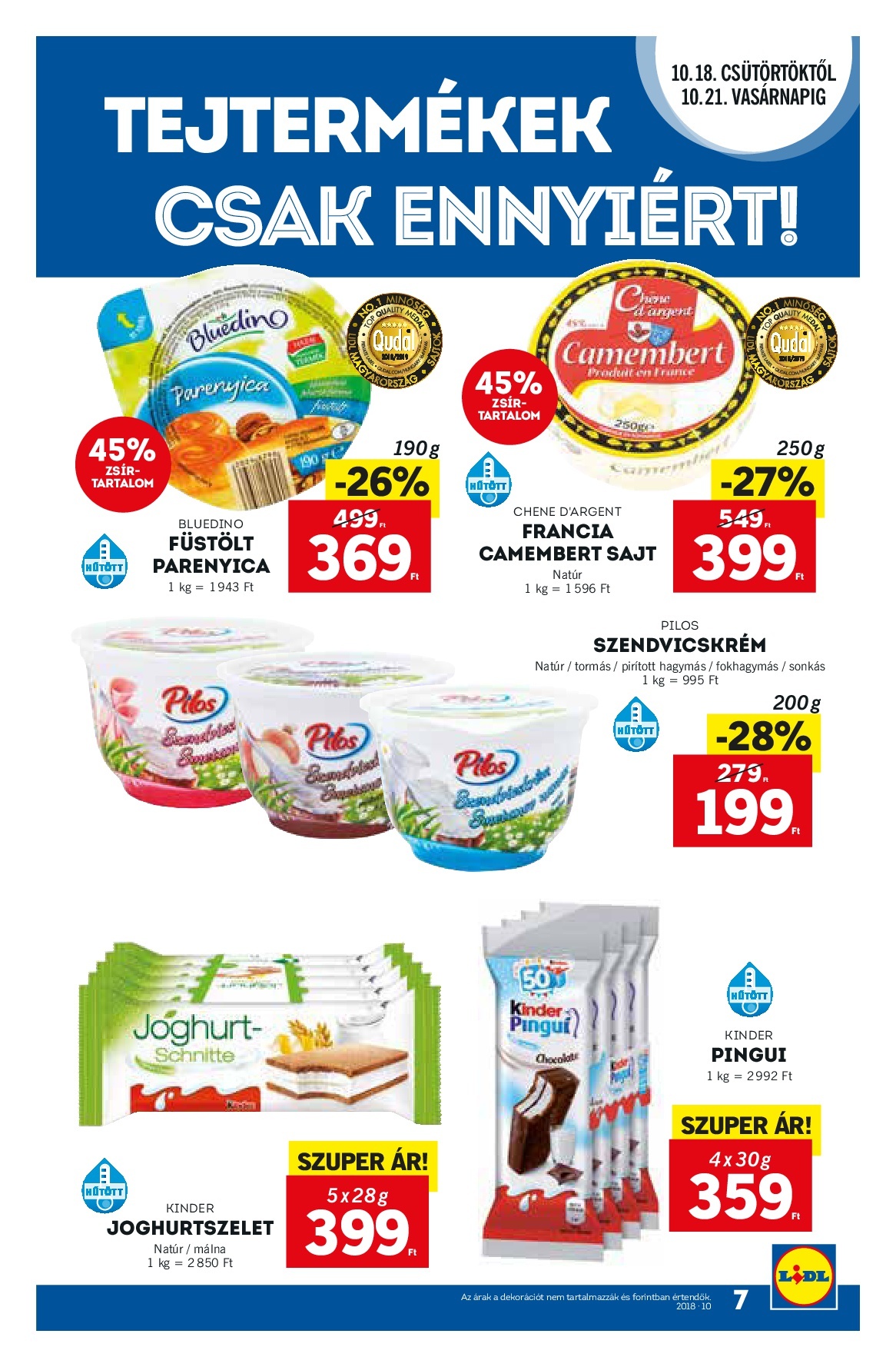 lidl-10-18-tol-007