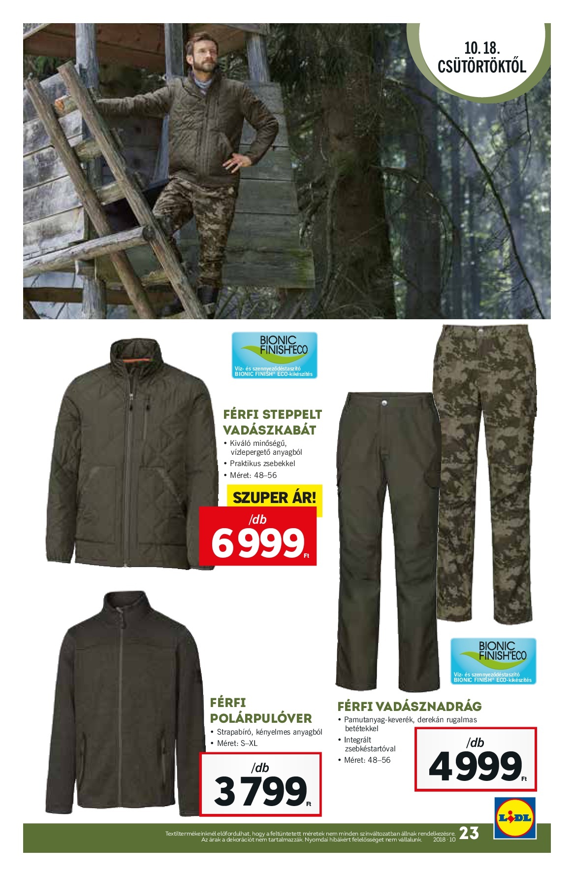 lidl-10-18-tol-023