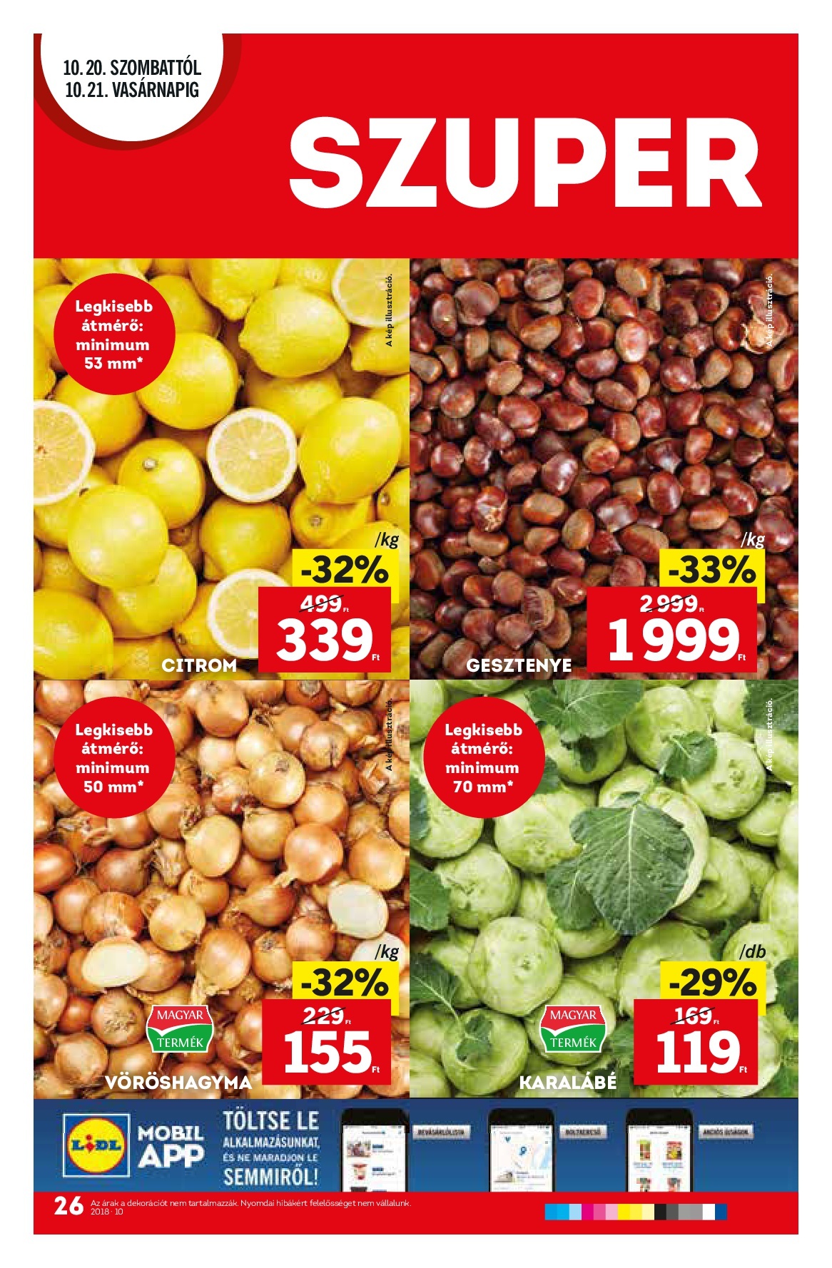 lidl-10-18-tol-026