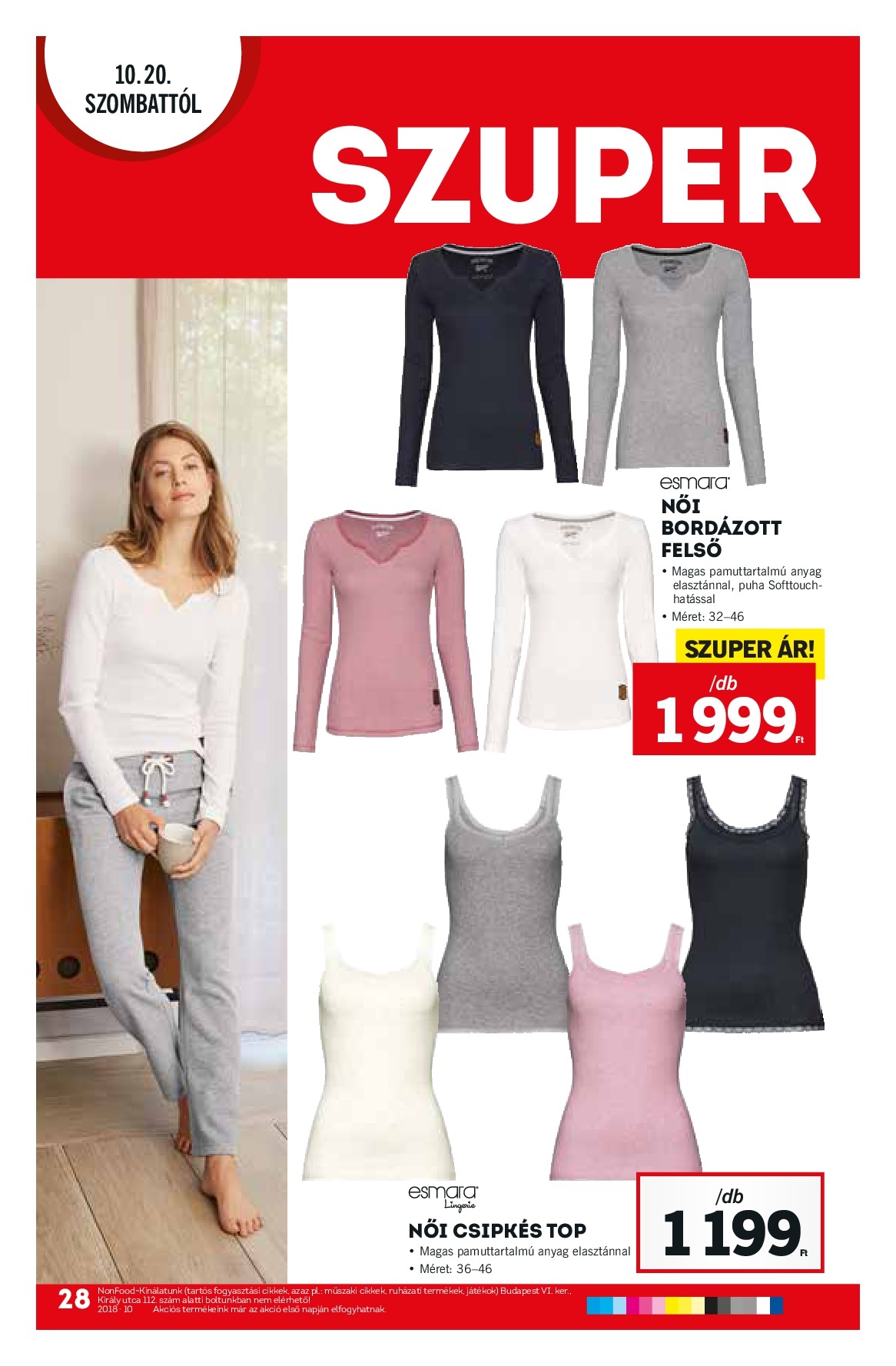 lidl-10-18-tol-028