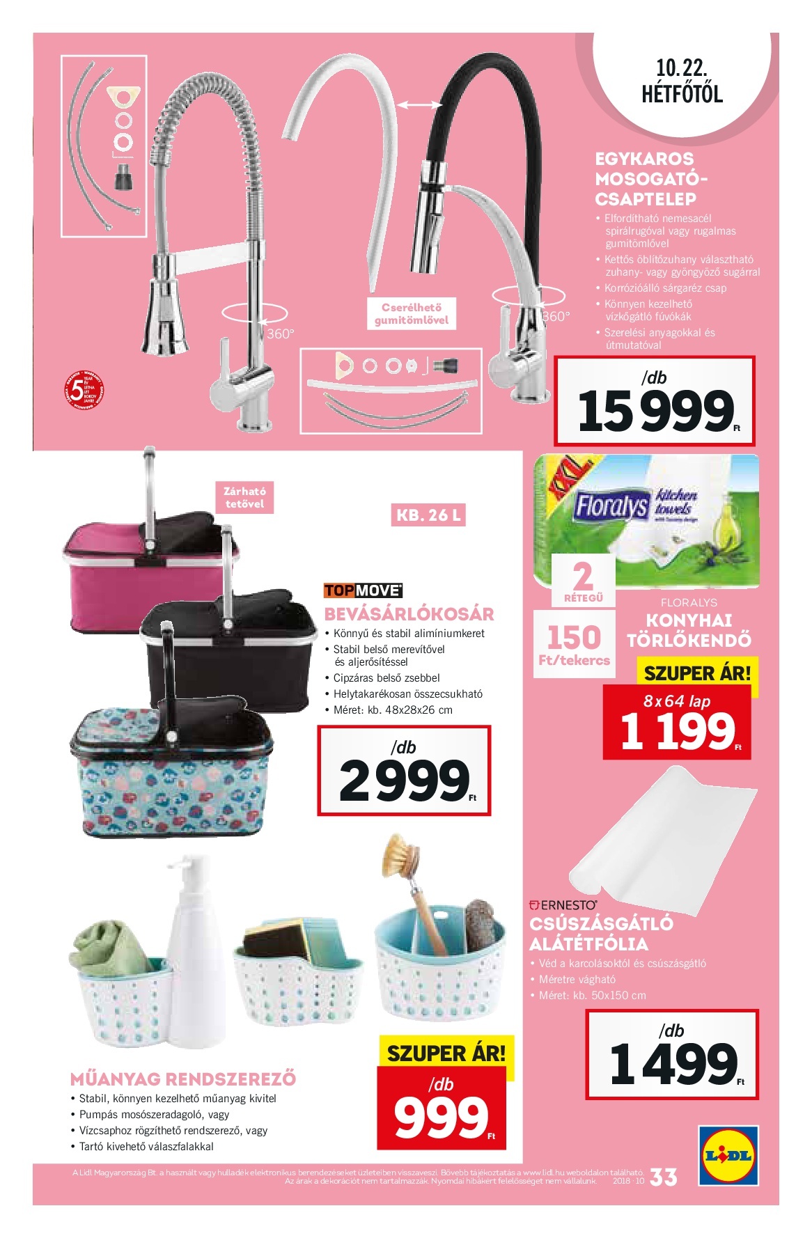 lidl-10-18-tol-033