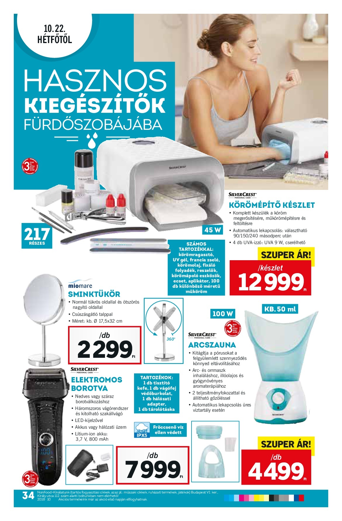 lidl-10-18-tol-034