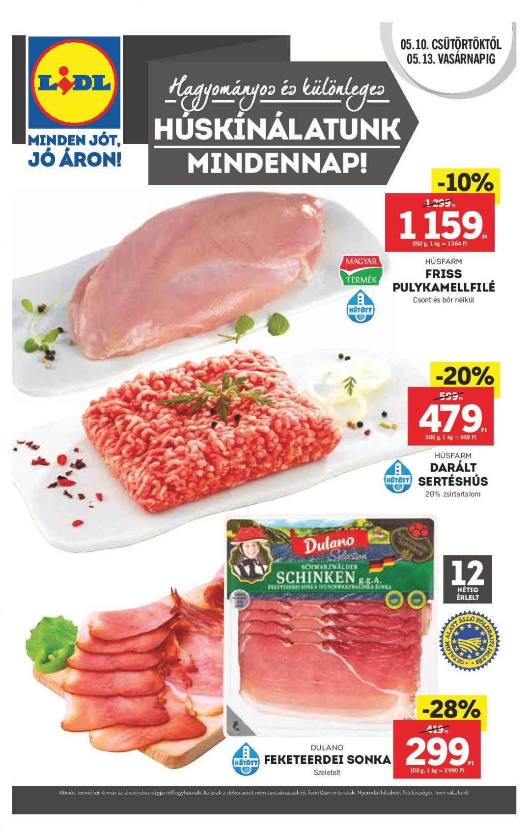 Lidl_Akciosujsag_2018_19het_72dpi-page-001