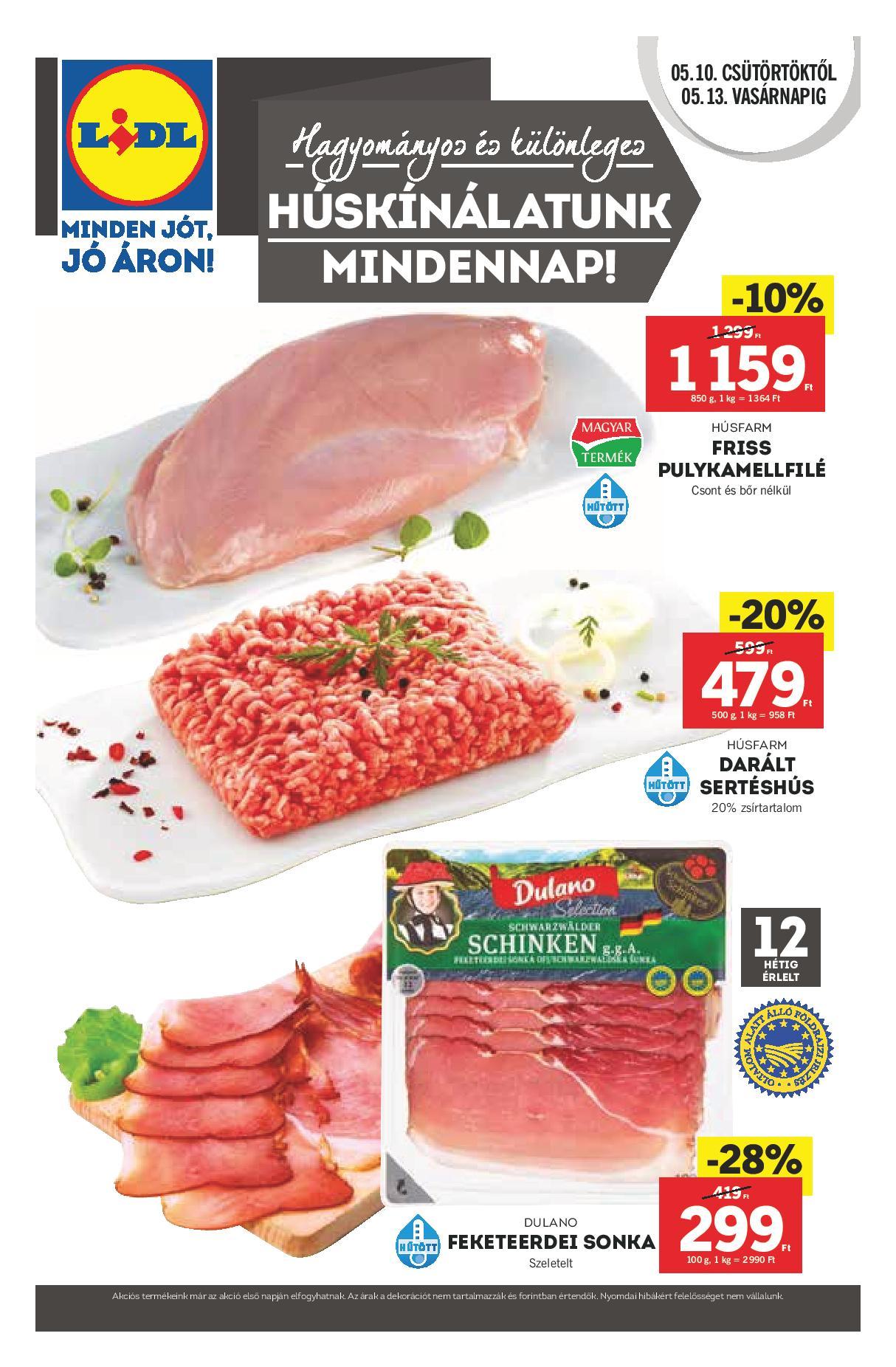 Lidl_Akciosujsag_2018_19het_72dpi-page-001